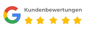 google_rating_img_nw