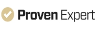provert-eprt-img